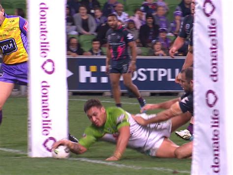 nrl results today|nrl live scores today.